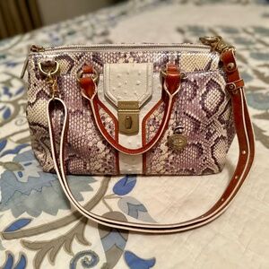 Brahmin Bag
